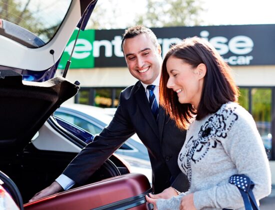 Maxwell Chauffeur Drive Maxwell Chauffeur Drive